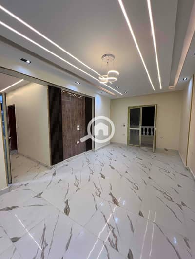 3 Bedroom Apartment for Sale in Faisal, Giza - IMG_0097. jpg