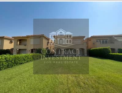 6 Bedroom Villa for Sale in Ain Sukhna, Suez - WhatsApp Image 2025-11-05 at 5.04. 36 PM. jpeg
