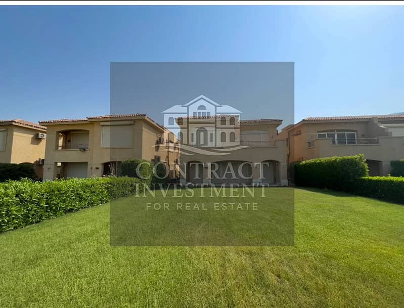 WhatsApp Image 2025-11-05 at 5.04. 36 PM. jpeg WhatsApp Image 2025-11-05 at 5.04. 36 PM. jpeg