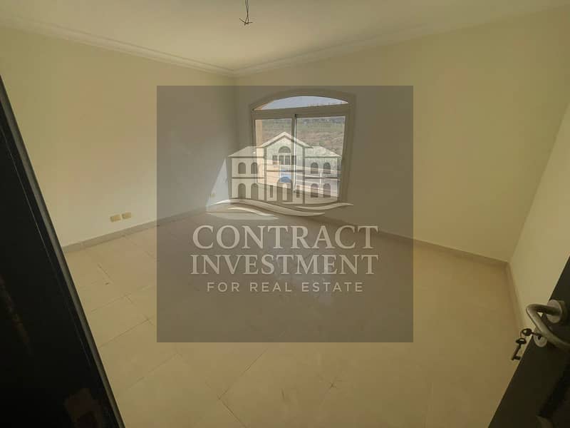 6 WhatsApp Image 2025-11-09 at 11.36. 21 AM. jpeg