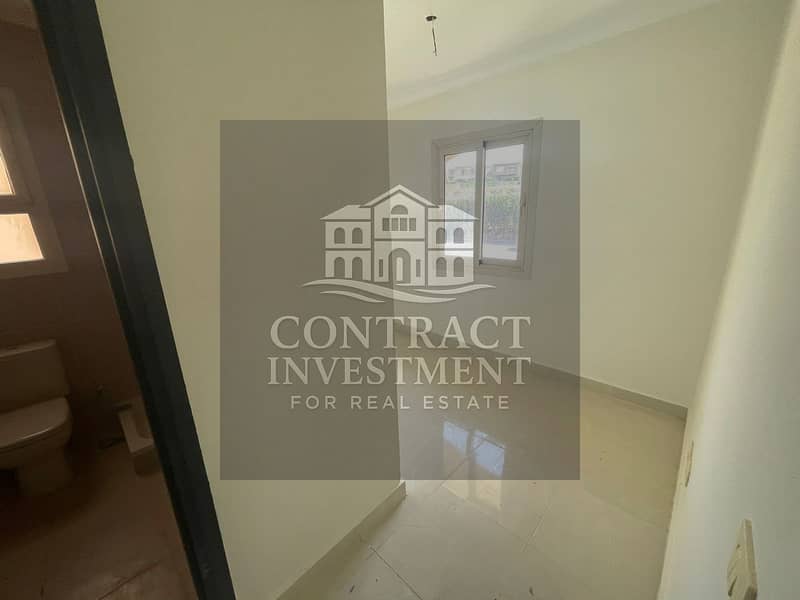 7 WhatsApp Image 2025-11-09 at 11.36. 20 AM (3). jpeg