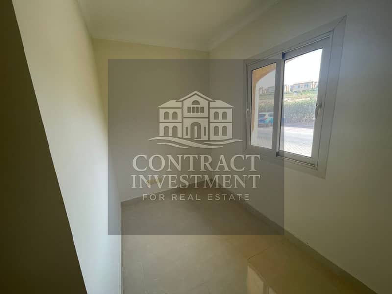 8 WhatsApp Image 2025-11-09 at 11.36. 20 AM (2). jpeg