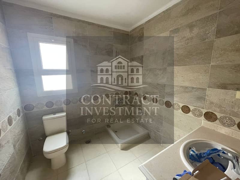 9 WhatsApp Image 2025-11-09 at 11.36. 22 AM (1). jpeg