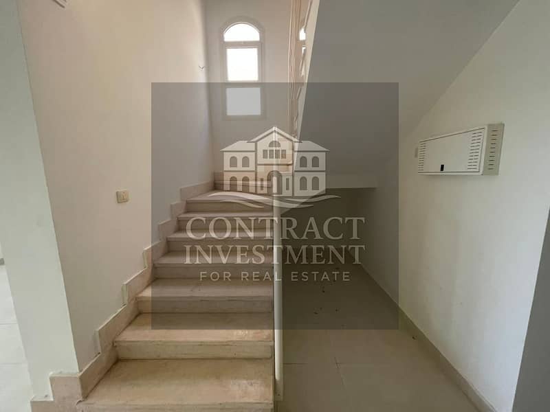 11 WhatsApp Image 2025-11-09 at 11.36. 20 AM. jpeg