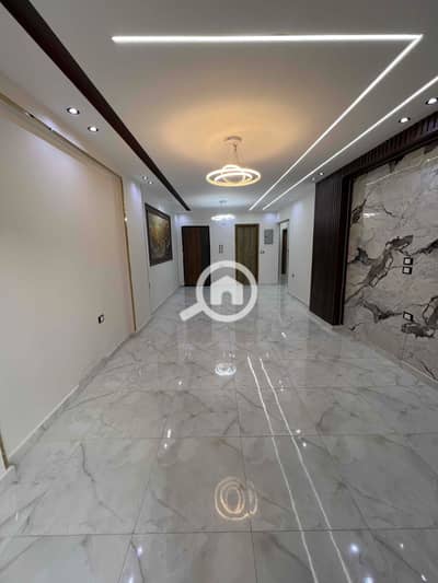 3 Bedroom Flat for Sale in Faisal, Giza - IMG_0067. jpg