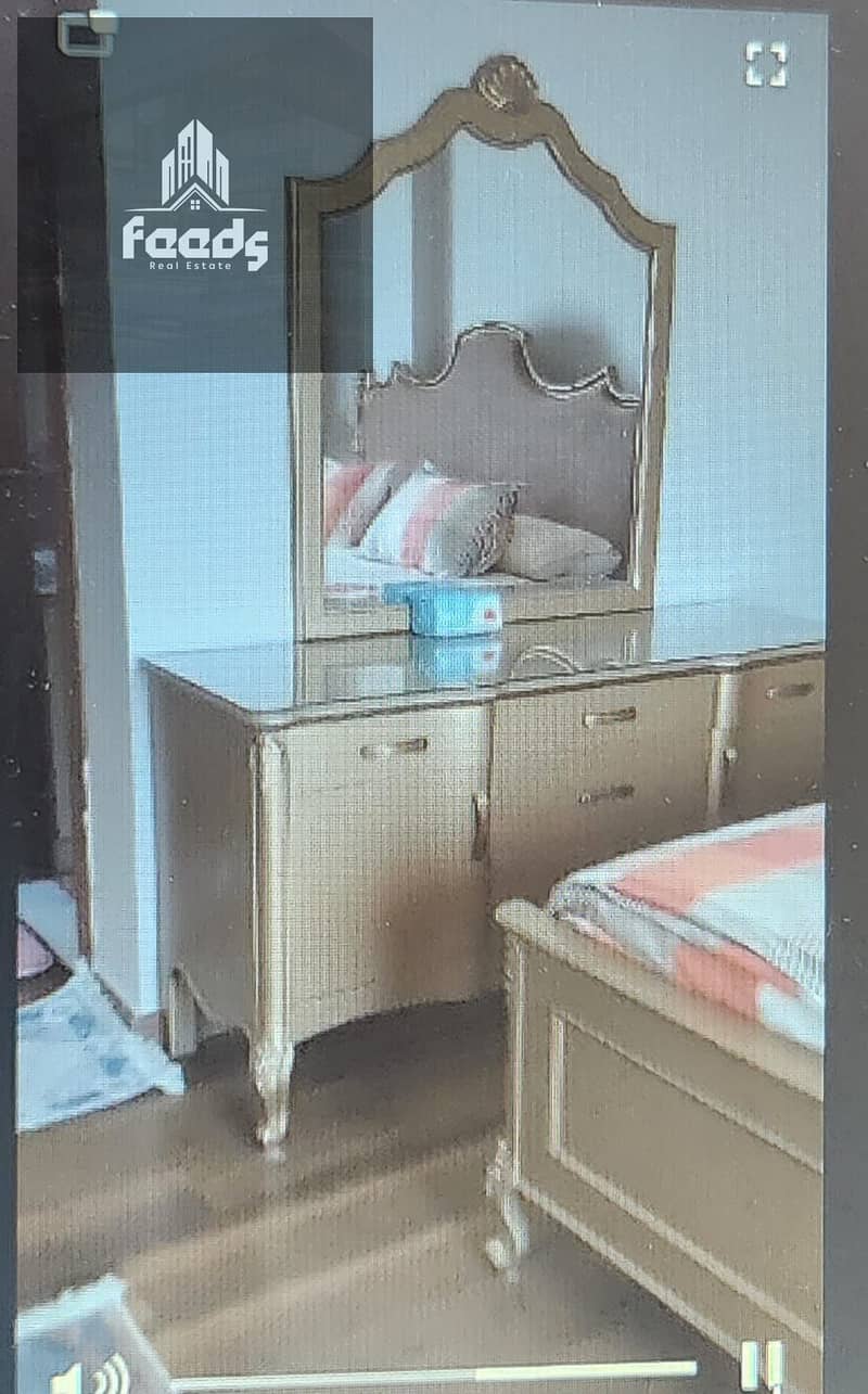 dcbd128c-2b4d-4af4-adc3-03f50902abf0. jpg