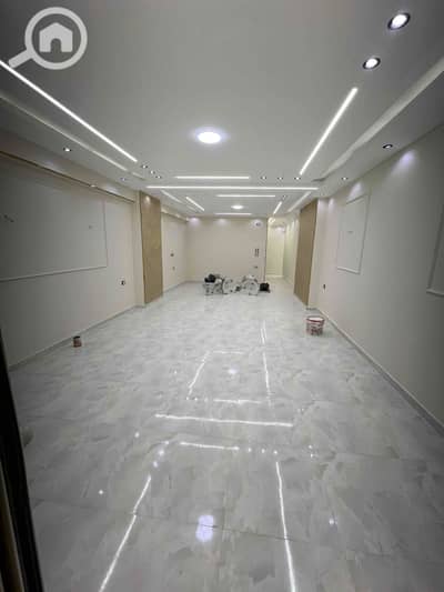 4 Bedroom Flat for Sale in Faisal, Giza - IMG_0037. jpg