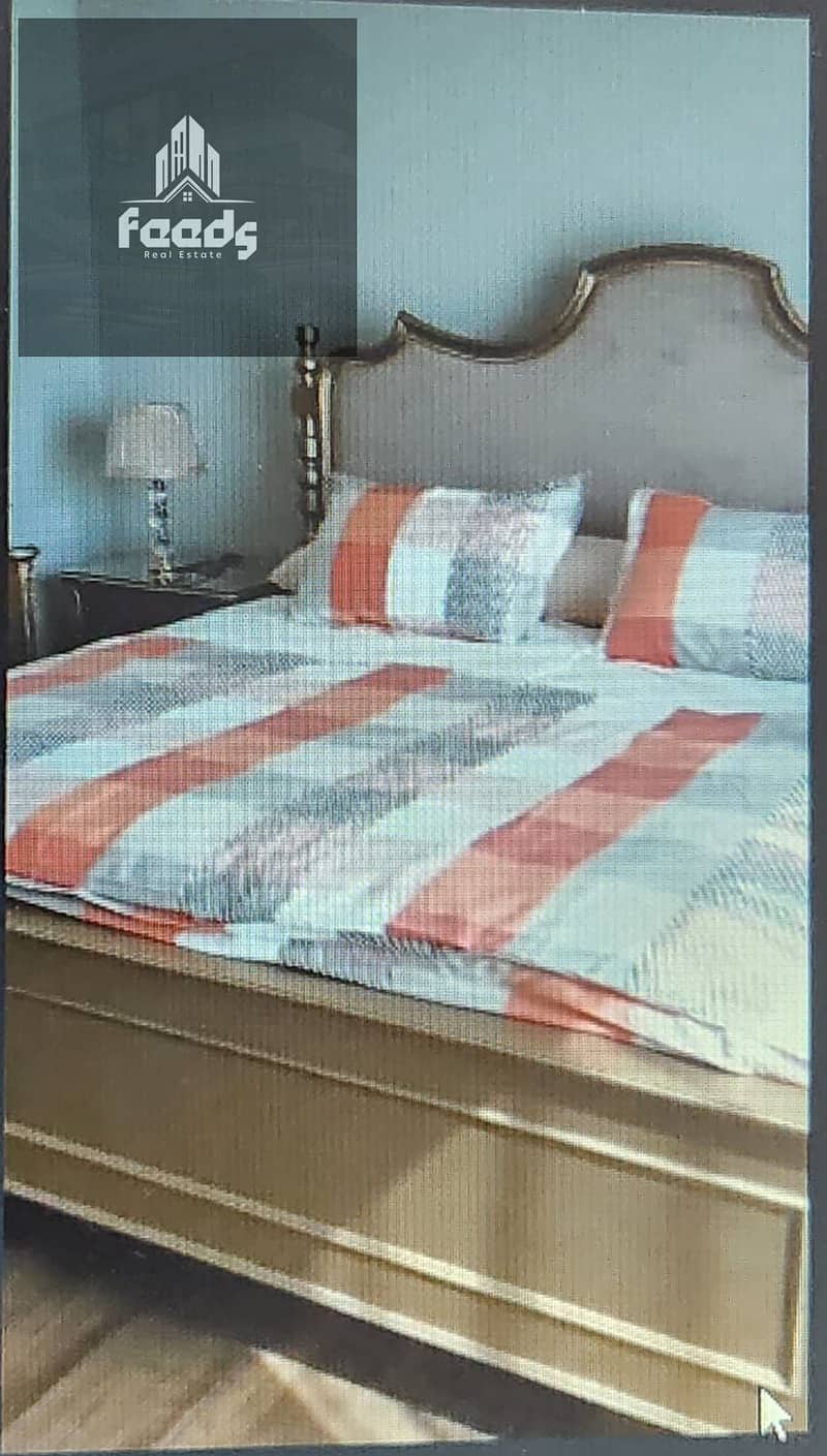 2 a753ed17-7074-43ef-9715-598ec37b0dd6. jpg