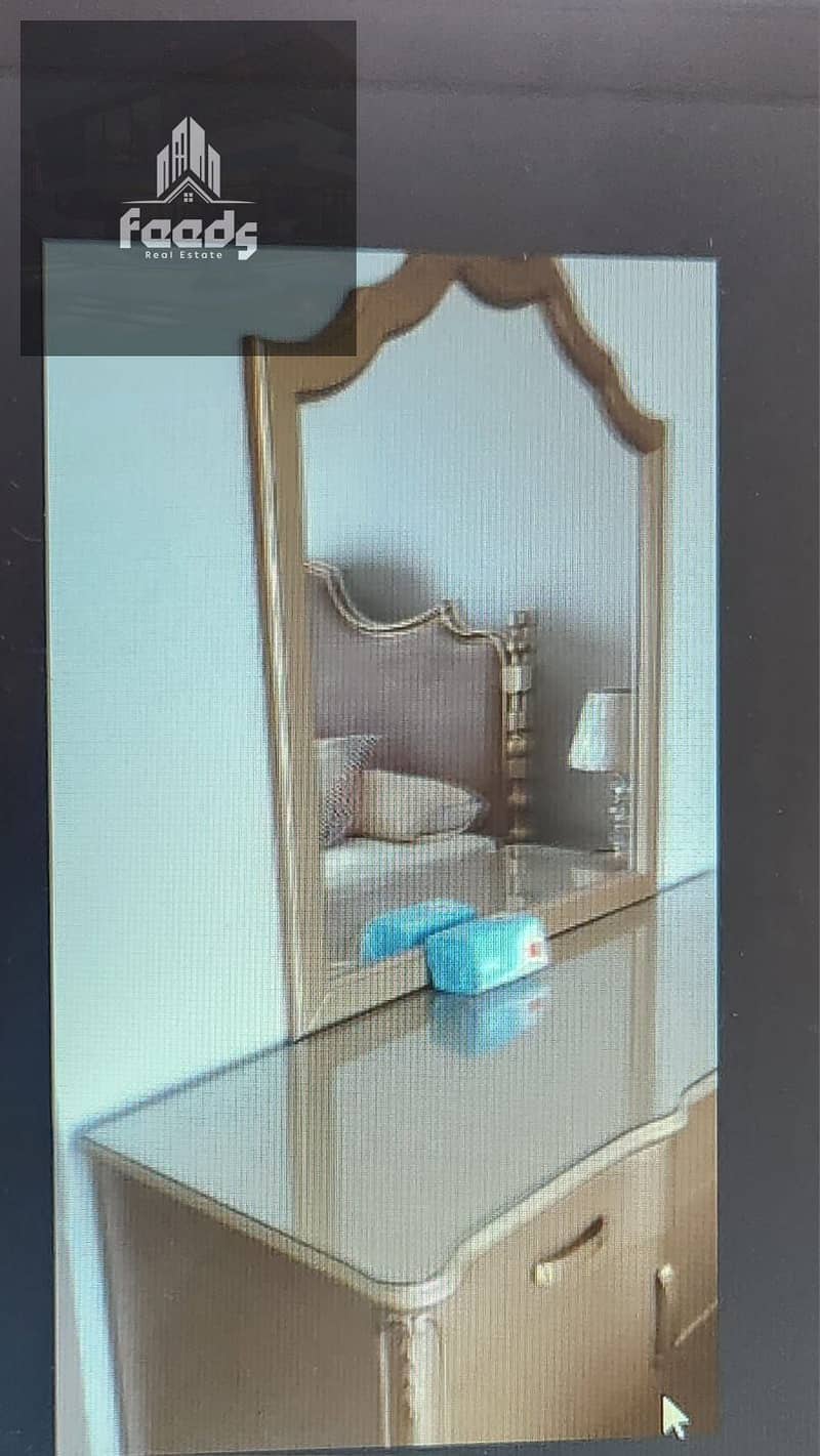 3 418b7967-2ba0-4a6c-8a79-3938b70b25ce. jpg