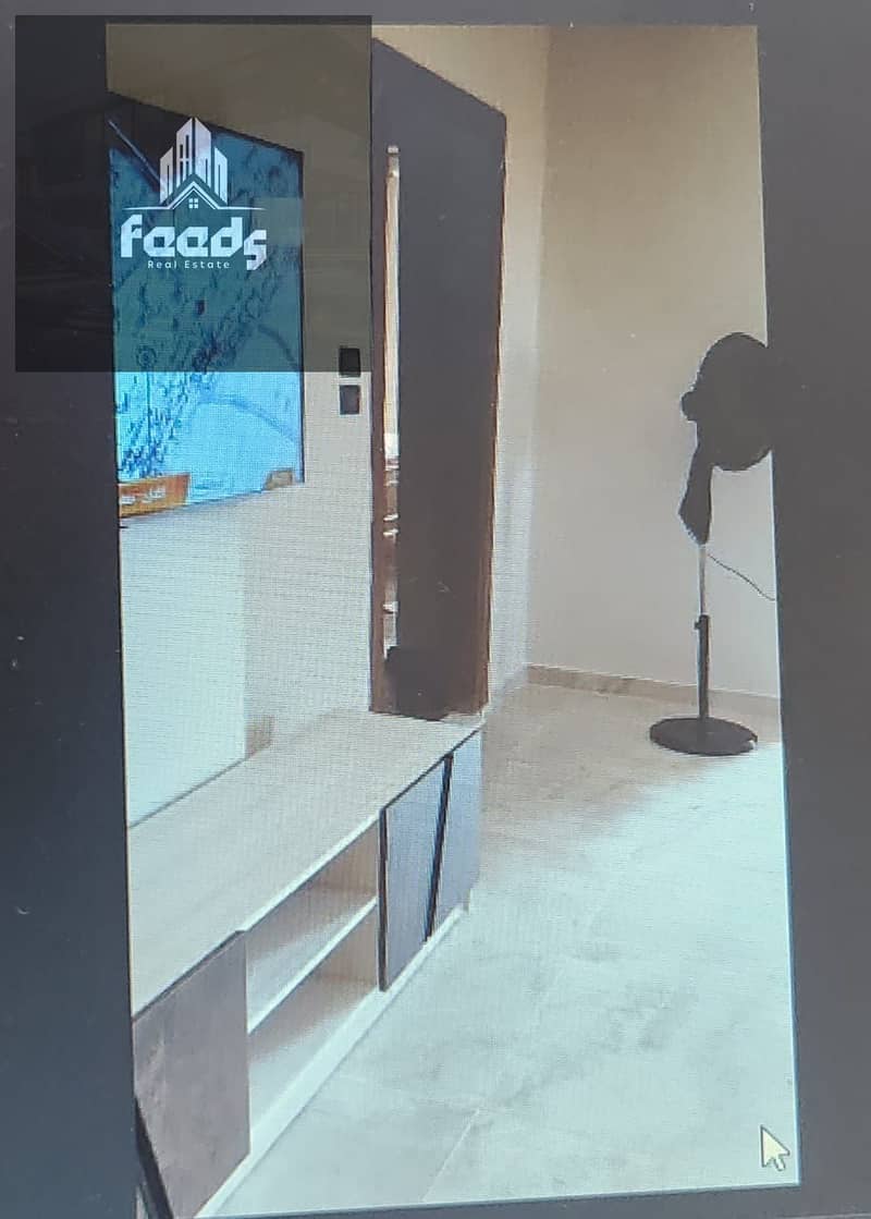 6 0e954221-2969-497a-93d4-1325da72285b. jpg