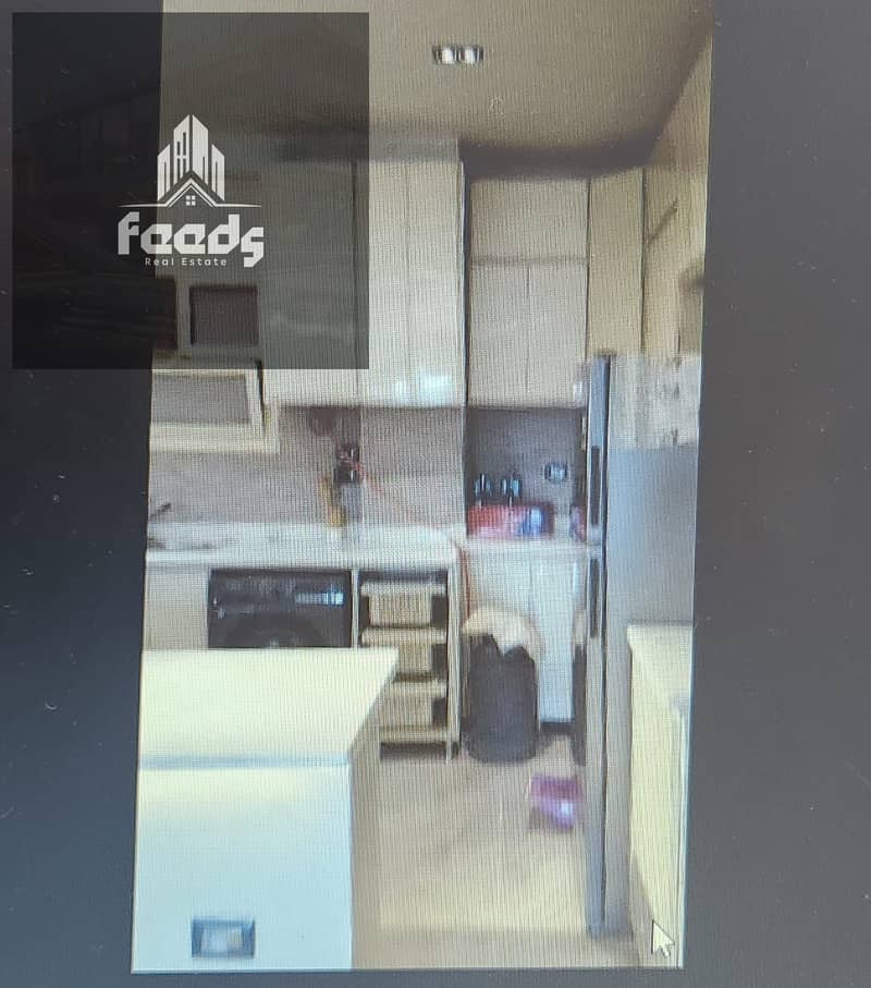 7 a7e4ef23-2122-41e0-a1e5-785efffd9a3f. jpg