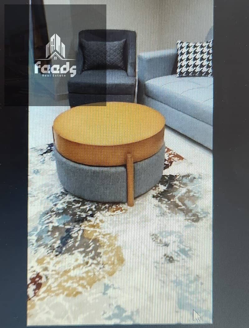 8 27eefc26-ba6f-4e1b-98ba-376c5f0b4adf. jpg