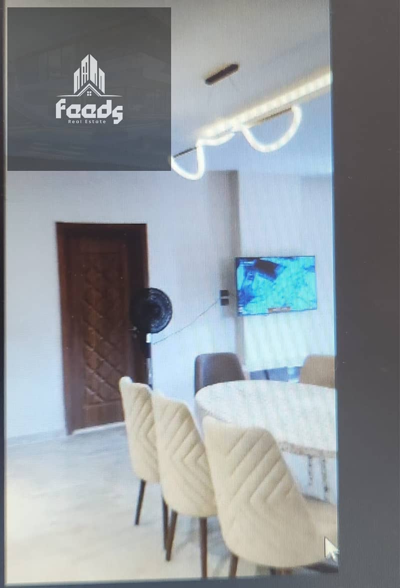 9 c6eb63c3-a804-4d73-8573-d231c8fb47cf. jpg