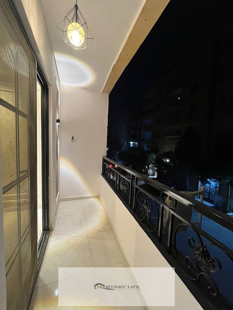 2 WhatsApp Image 2025-11-06 at 9.42. 20 PM (1). jpeg