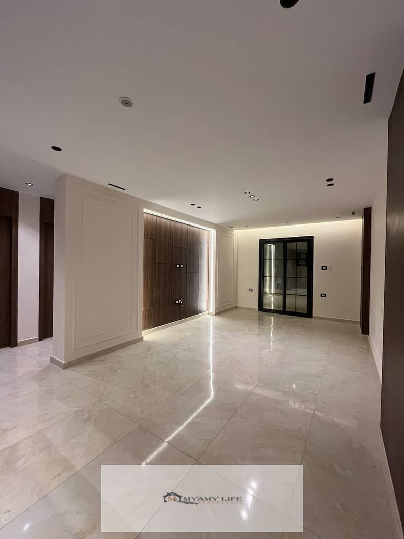 13 WhatsApp Image 2025-11-06 at 9.42. 19 PM (2). jpeg