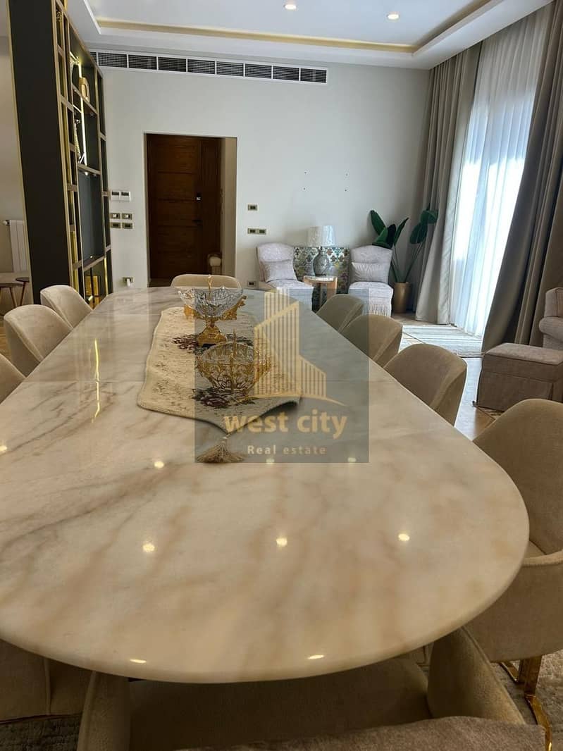 2 WhatsApp Image 2025-11-09 at 11.37. 31 AM. jpeg