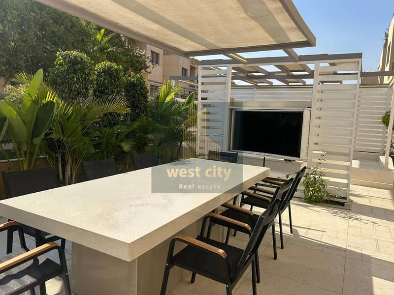 3 WhatsApp Image 2025-11-09 at 11.37. 33 AM. jpeg