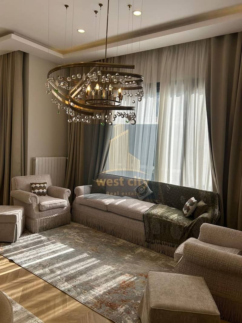 5 WhatsApp Image 2025-11-09 at 11.37. 35 AM. jpeg