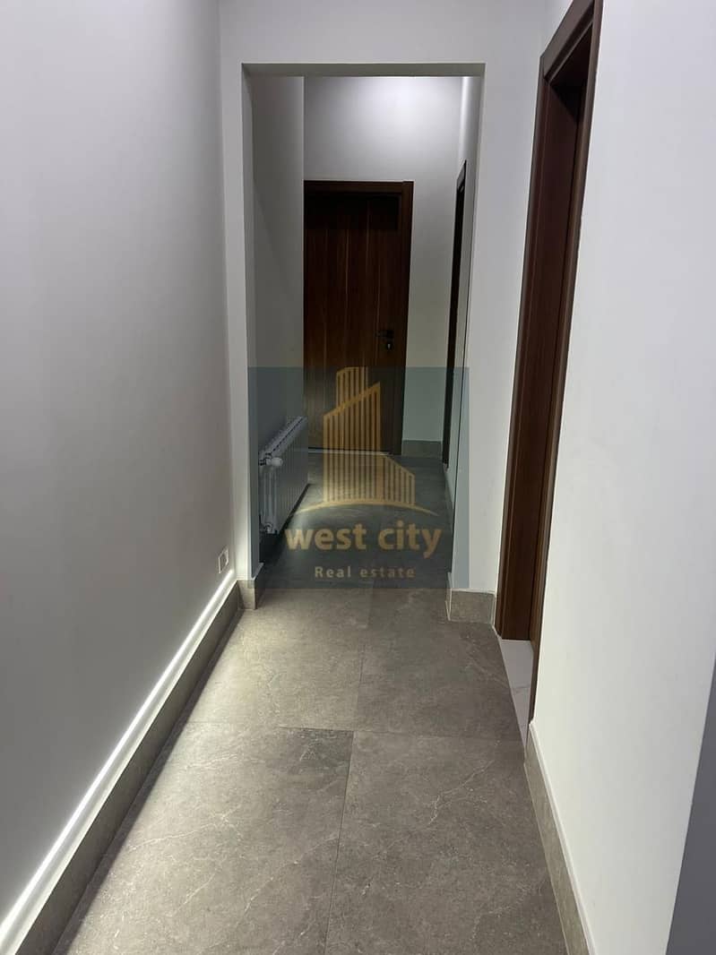 7 WhatsApp Image 2025-11-09 at 11.37. 38 AM. jpeg