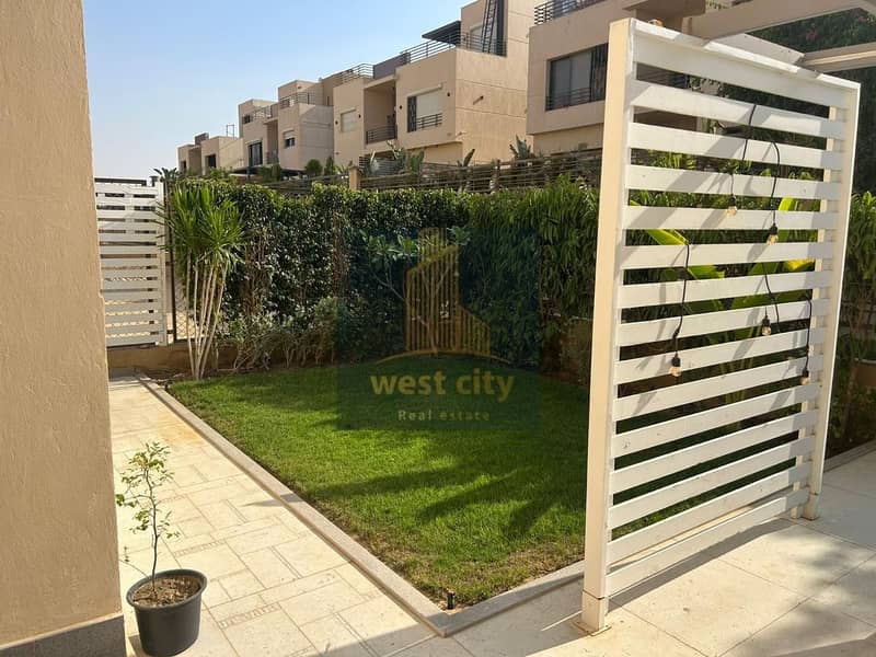 8 WhatsApp Image 2025-11-09 at 11.37. 36 AM. jpeg