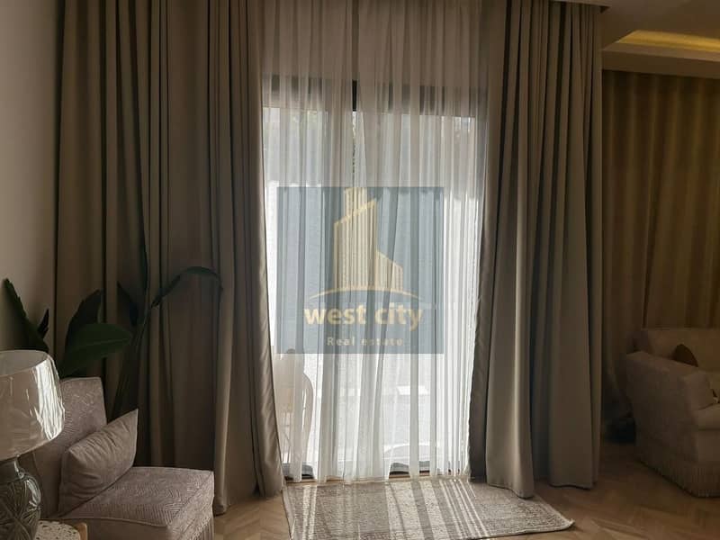 9 WhatsApp Image 2025-11-09 at 11.37. 36 AM(2). jpeg