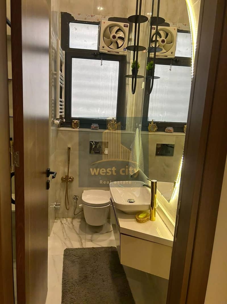 10 WhatsApp Image 2025-11-09 at 11.37. 36 AM(1). jpeg