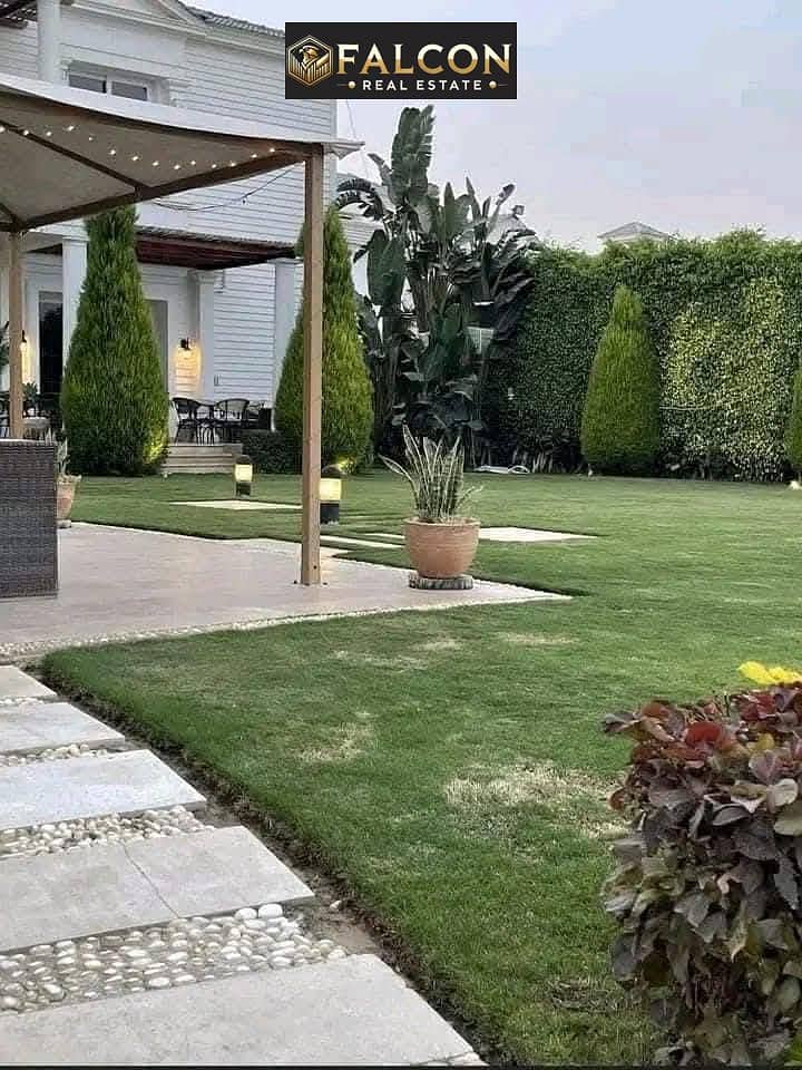 8 513901944_2358717114522318_6042782347217772294_n. jpg