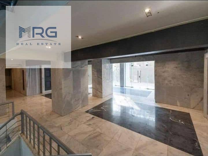 5 IMG_20240306_103038. jpg