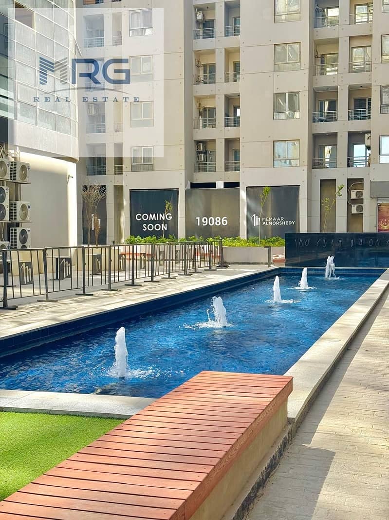 6 WhatsApp Image 2025-04-16 at 5.27. 06 PM (1). jpeg