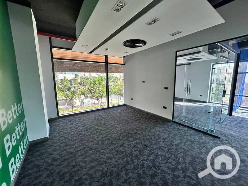 518858730_718719861116781_5271317921642684215_n. jpg