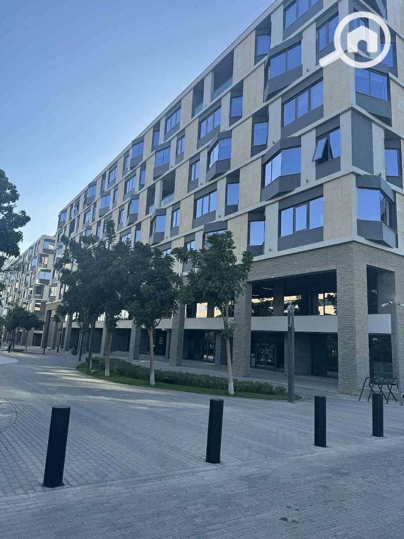 3 5a33af53-1ade-4159-ba60-4b6098c91b95. jpg