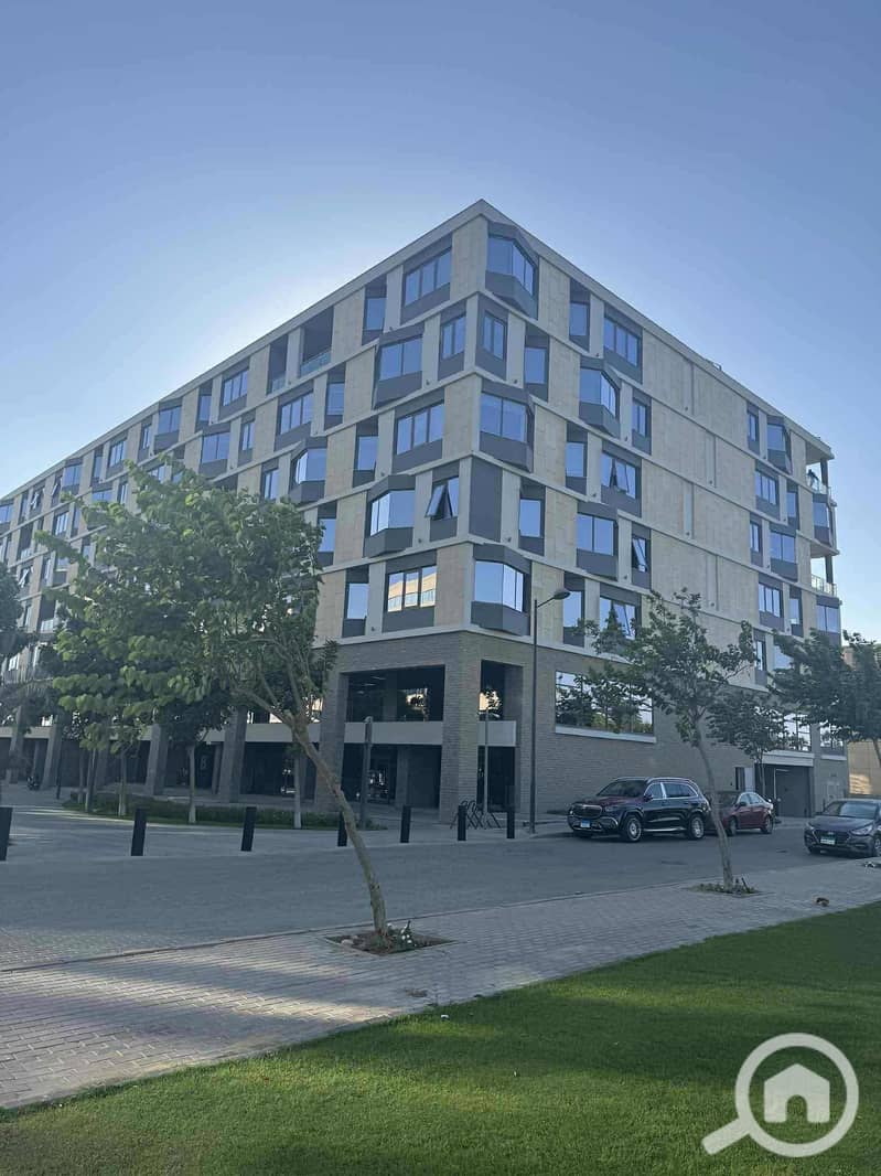 6 bf70f555-92ff-44fd-a6d2-741f4ce6a308. jpg