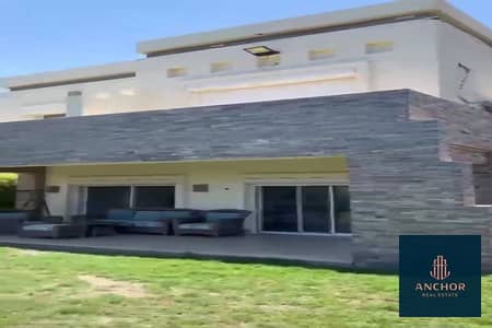 7 Bedroom Villa for Sale in North Coast, Matruh - 1_900x600. jpg