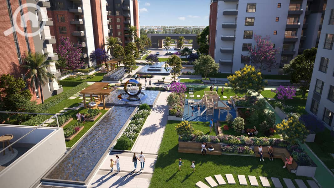 2 CAM02-LANDSCAPE SPINE. . jpeg. jpg