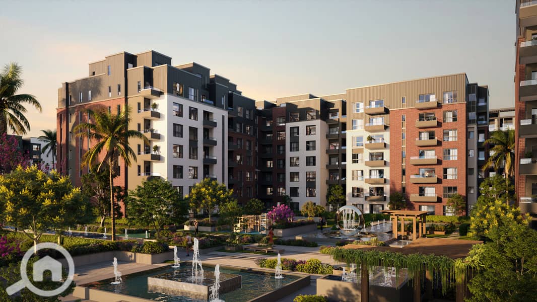 3 CAM05-LANDSCAPE WATERFEATURES. . jpeg. jpg