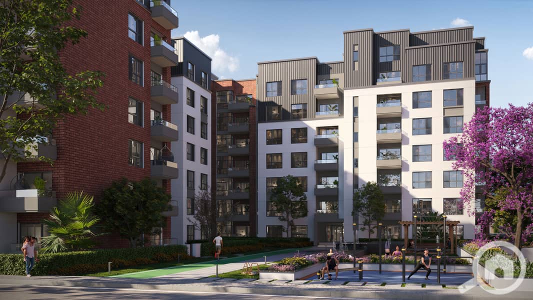 4 CAM -CLOSE LANDSCAPE. . jpeg. jpg