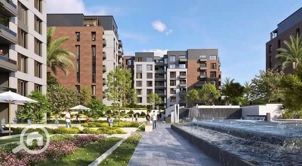 8 476461609_122147908736390834_3410448506105407222_n. jpg