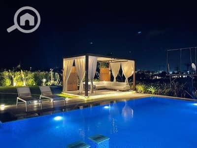 2 Bedroom Apartment for Sale in North Coast, Matruh - WhatsApp Image 2025-11-09 at 11.45. 56 AM. jpeg