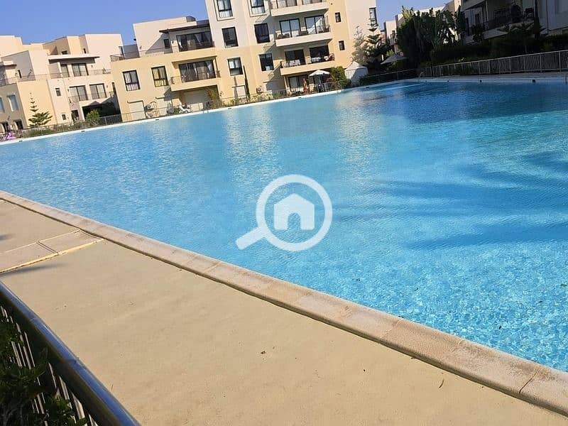 2 WhatsApp Image 2025-11-09 at 11.45. 50 AM. jpeg