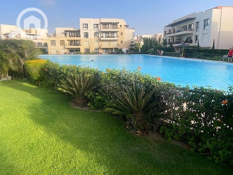 3 WhatsApp Image 2025-11-09 at 11.45. 48 AM. jpeg