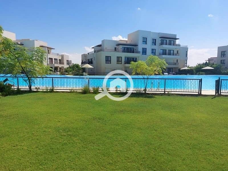 4 WhatsApp Image 2025-11-09 at 11.45. 47 AM. jpeg