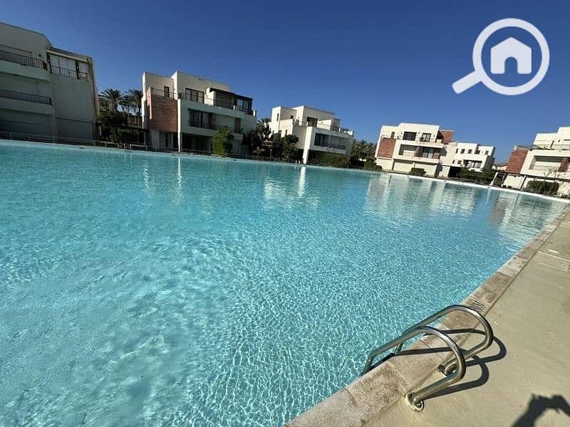 5 WhatsApp Image 2025-11-09 at 11.45. 43 AM. jpeg