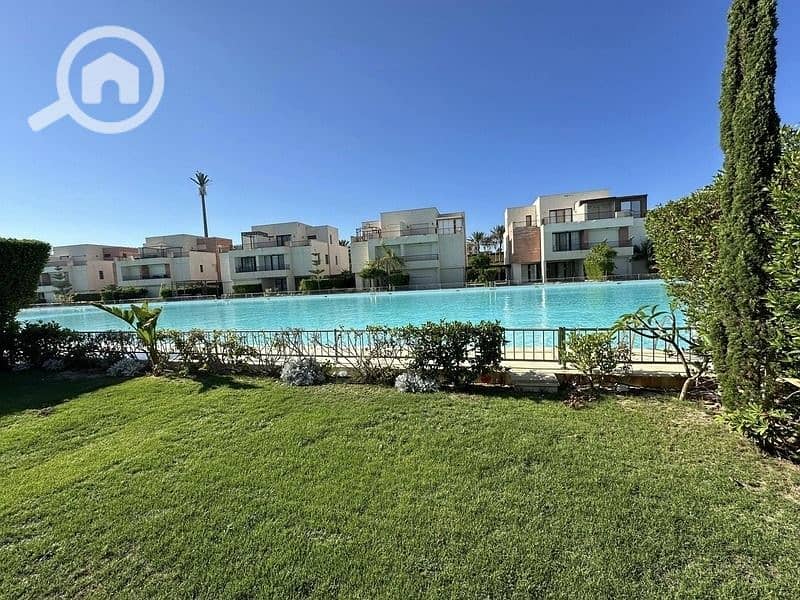 6 WhatsApp Image 2025-11-09 at 11.45. 46 AM (1). jpeg