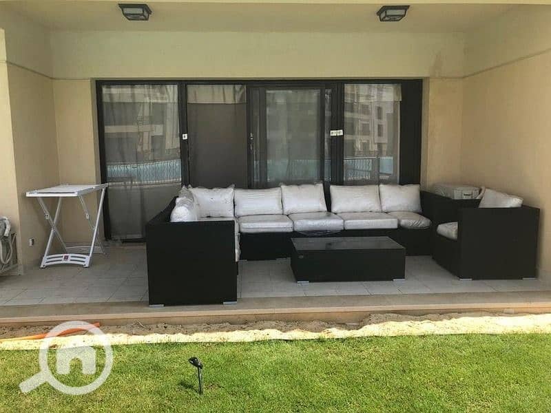 7 WhatsApp Image 2025-11-09 at 11.45. 46 AM. jpeg