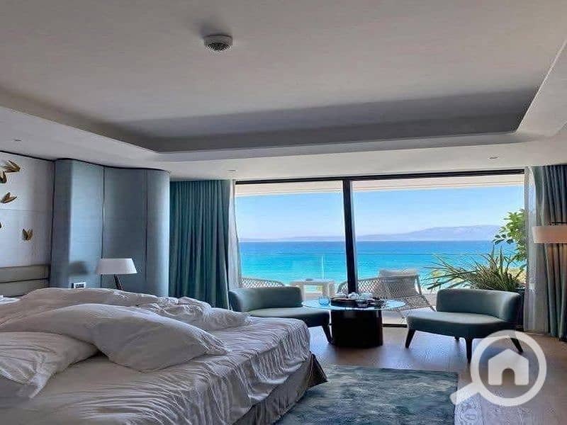 8 WhatsApp Image 2025-11-09 at 11.45. 54 AM. jpeg