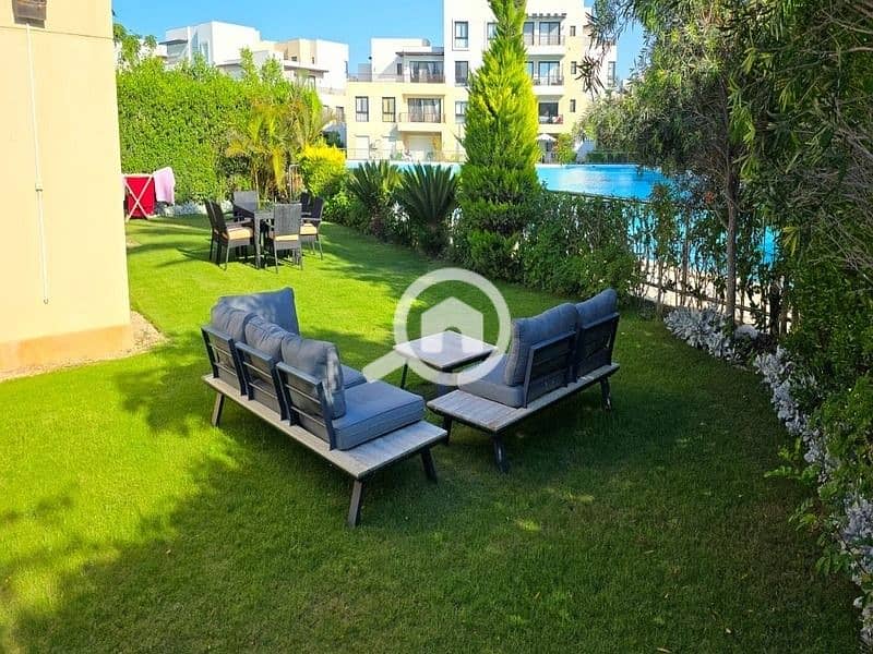 9 WhatsApp Image 2025-11-09 at 11.45. 45 AM. jpeg