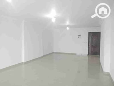 Office for Rent in Glim, Alexandria - 1000339297. jpg