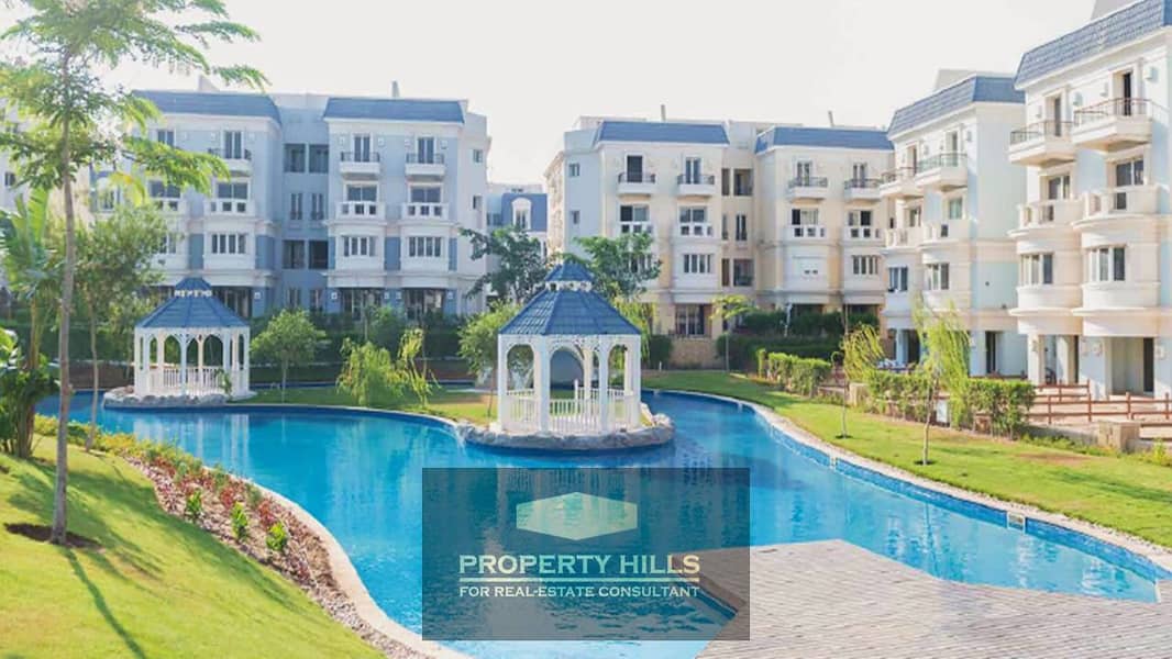 7 fb5cbb89-79bf-49bd-a918-3d4744e864ed. jpg