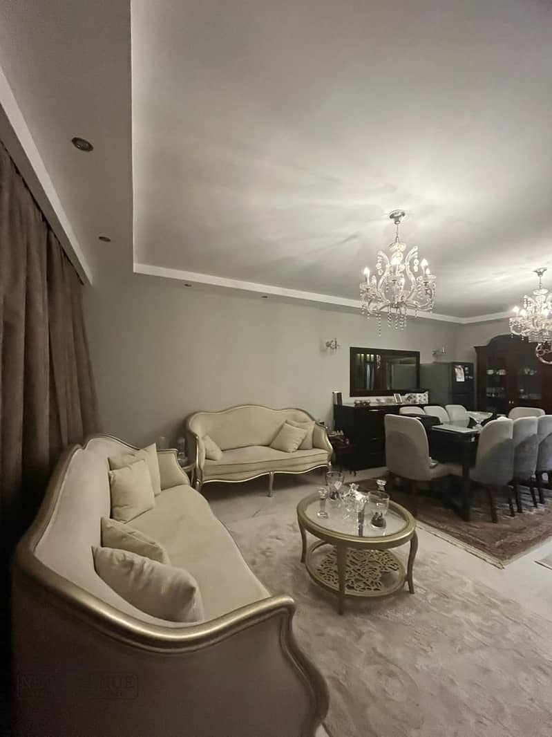 2 WhatsApp Image 2025-11-09 at 11.32. 10 AM (2). jpeg