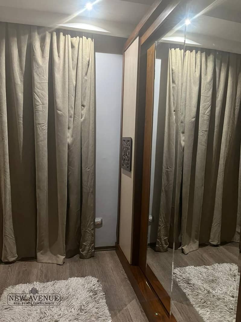 4 WhatsApp Image 2025-11-09 at 11.32. 00 AM. jpeg